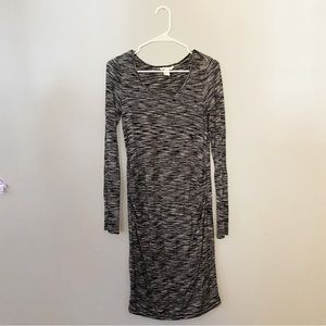 H&M Maternity Dress - S